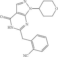 Figure US08623901-20140107-C00380