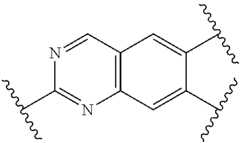 Figure US09127021-20150908-C00314