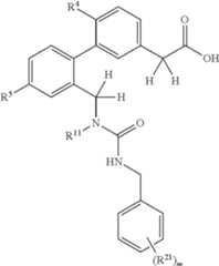 Figure US08362044-20130129-C00009