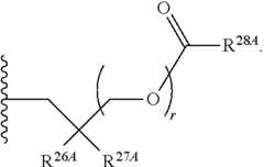 Figure US10464965-20191105-C00032