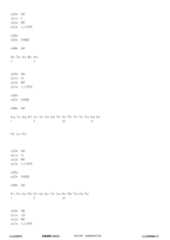 Figure 12_A0101_SEQ_0537