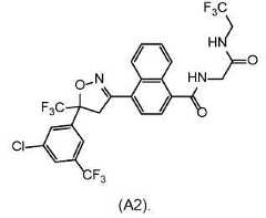 Figure 112021024088021-pct00003