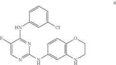 Figure US09296737-20160329-C01019