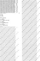 Figure A200480012052Q03681