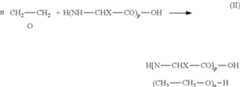 Figure US07901703-20110308-C00002
