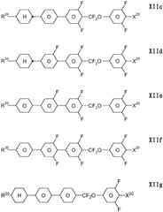 Figure BDA0003010836120000761