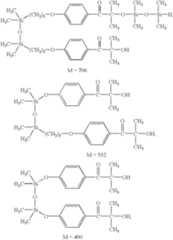 Figure US06693141-20040217-C00049