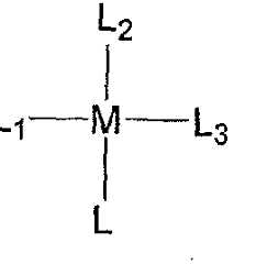Figure imgf000006_0002