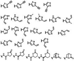 Figure imgf000091_0001