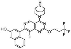 Figure imgf000203_0001