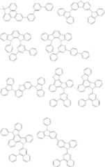 Figure US12082428-20240903-C00014