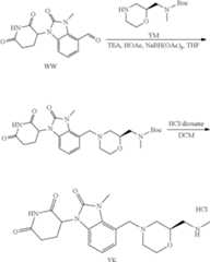 Figure US11807636-20231107-C03121