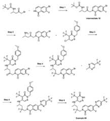 Figure imgf000192_0001