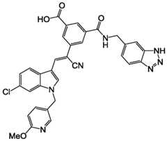 Figure imgf000110_0002