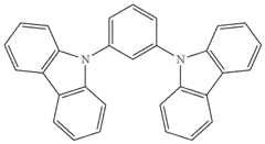 Figure US09847498-20171219-C00102