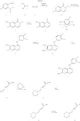 Figure US07772243-20100810-C00009