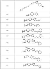 Figure imgf000243_0001