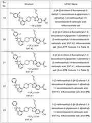 Figure imgf000150_0001