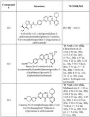 Figure imgf000316_0001