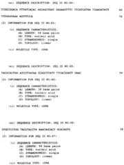 Figure imgf000172_0001