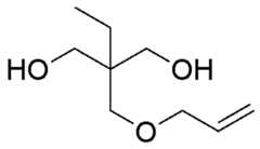 Figure 112020071128601-pat00016