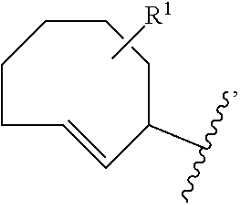 Figure US10519101-20191231-C00051