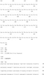 Figure IDA0002581779080001041