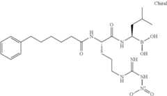 Figure US08058262-20111115-C00360