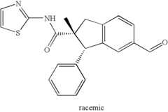 Figure US07592461-20090922-C00174