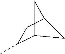 Figure US10361381-20190723-C00732