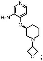 Figure BDA0001412716210003423