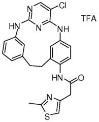Figure imgf000564_0002
