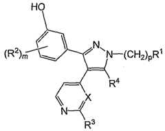 Figure imgf000108_0002