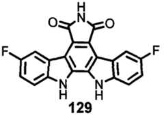 Figure imgf000075_0002