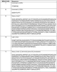 Figure imgf000034_0001