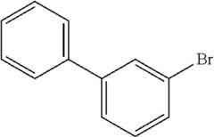 Figure US09312495-20160412-C00309