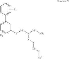 Figure US06613798-20030902-C00005