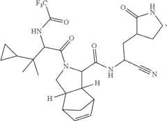 Figure US11851422-20231226-C00538