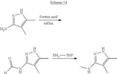 Figure US09994529-20180612-C00022