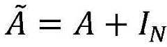 Figure FDA0003391118940000032