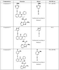Figure imgf000235_0001