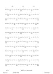 Figure 12_A0101_SEQ_0100