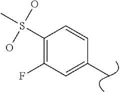 Figure US10350208-20190716-C00157