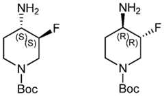 Figure imgf000120_0001