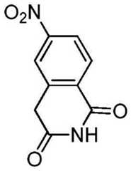 Figure BDA0003549429610001322