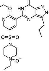 Figure imgf000100_0001
