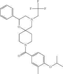 Figure US08828996-20140909-C00569