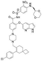 Figure BDA0002138039050000531