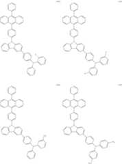 Figure US08530672-20130910-C00082