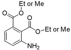 Figure 112014072144883-pct00049